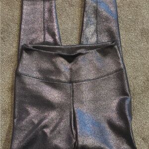 White House Black Market Leggings